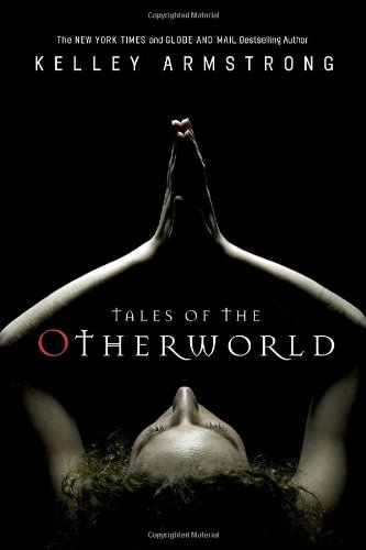 Book Tales of the Otherworld free