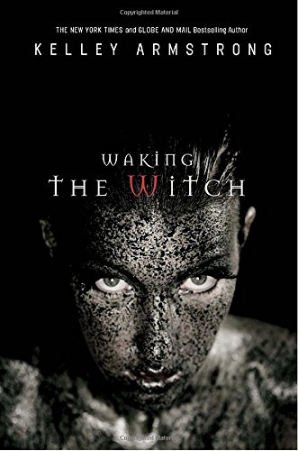 Book Waking the Witch (The Women of the Otherworld Series) free