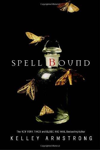 Book Spell Bound (The Women of the Otherworld Series) free