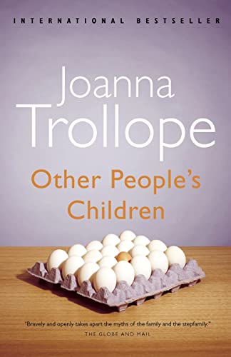 Book Other People's Children free