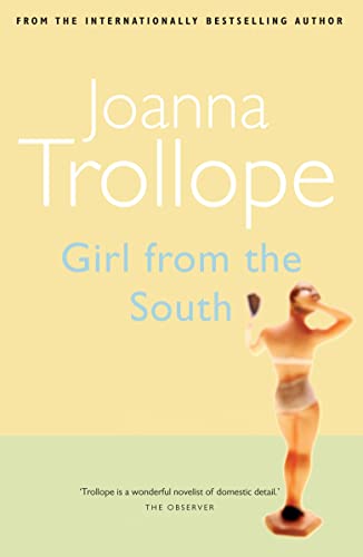 Book Girl from the South free
