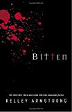 Book Bitten: Women of the Otherworld (The Women of the Otherworld Series) free