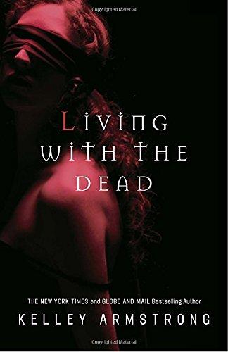 Book Living with the Dead: Women of the Otherworld (The Women of the Otherworld Series) free