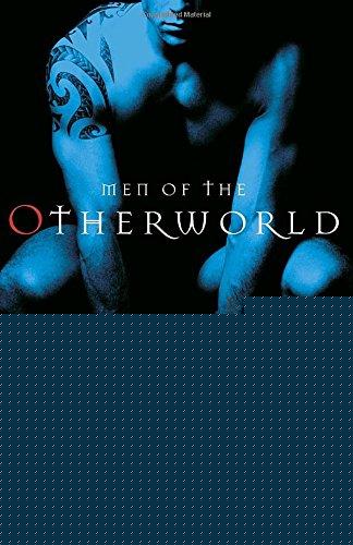 Book Men of the Otherworld free