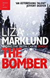 Book The Bomber free