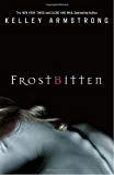 Book Frostbitten (The Women of the Otherworld Series) free