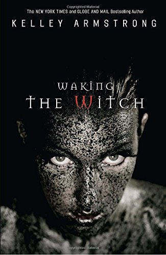Book Waking the Witch (The Women of the Otherworld Series) free