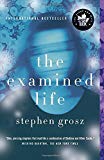 Book The Examined Life: How We Lose and Find Ourselves free