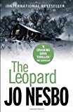 Book The Leopard (Harry Hole Series) free