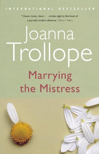 Book Marrying the Mistress *Premium free