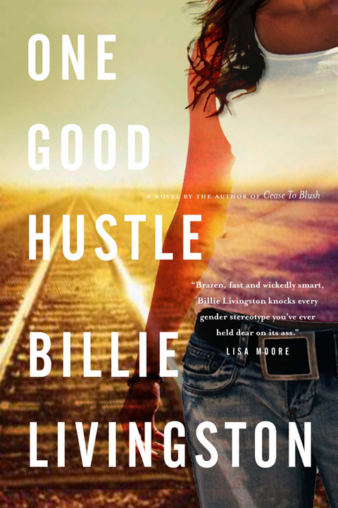 Book One Good Hustle free