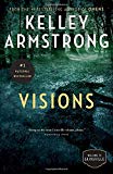 Book Visions: The Cainsville Series free Book Visions: The Cainsville Series free