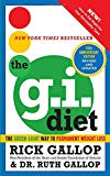 Book The G.I. Diet: The Green-Light Way to Permanent Weight Loss free