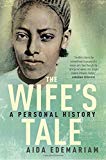 Book The Wife's Tale: A Personal History free