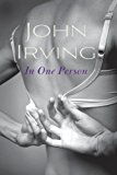 Book In One Person free