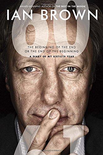 Book Sixty: The Beginning of the End, or the End of the Beginning? free