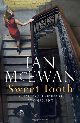 Book Sweet Tooth: A Novel free