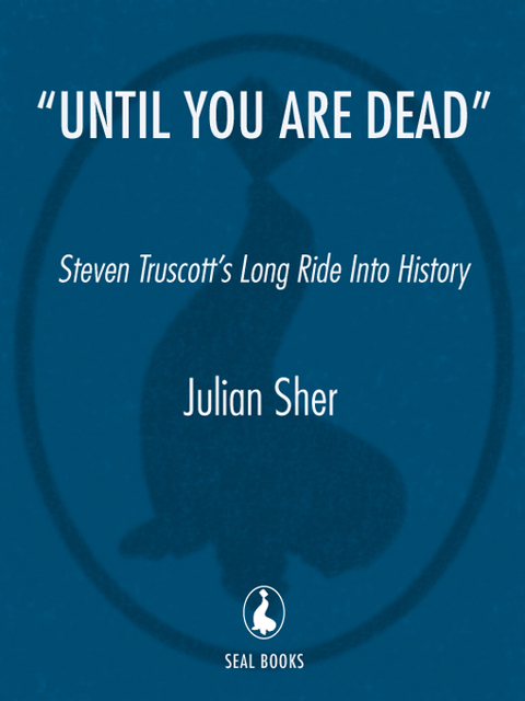 Book Until You Are Dead (updated) free