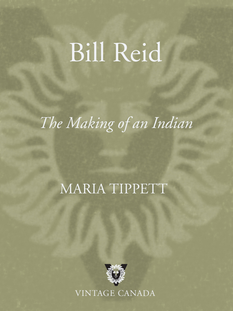 Book Bill Reid: The Making of an Indian free