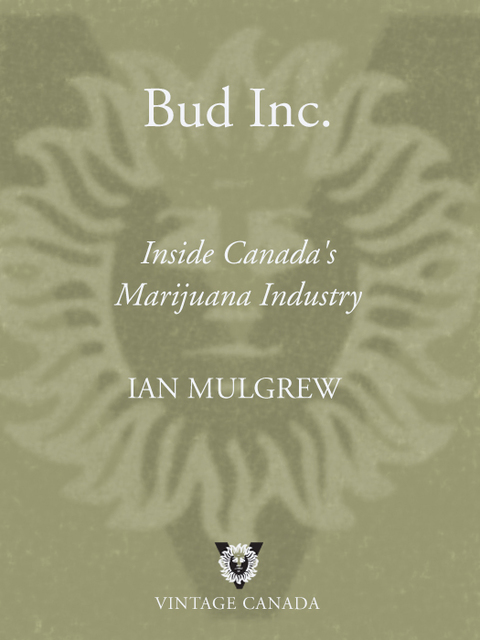 Book Bud Inc. free
