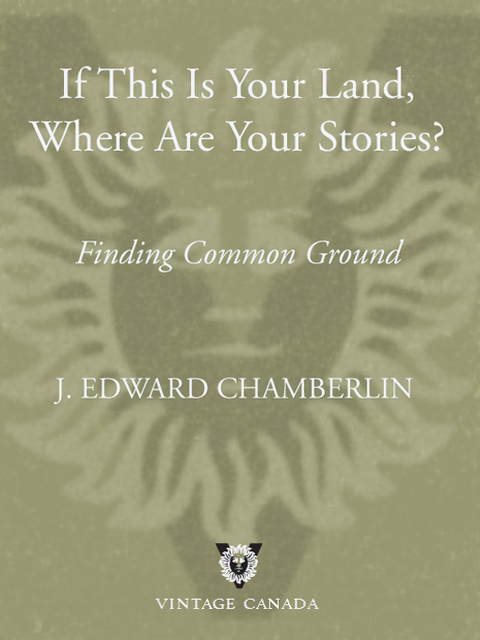 Book If This Is Your Land, Where Are Your Stories? free