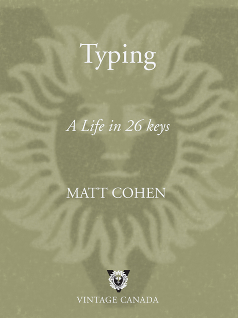 Book Typing free