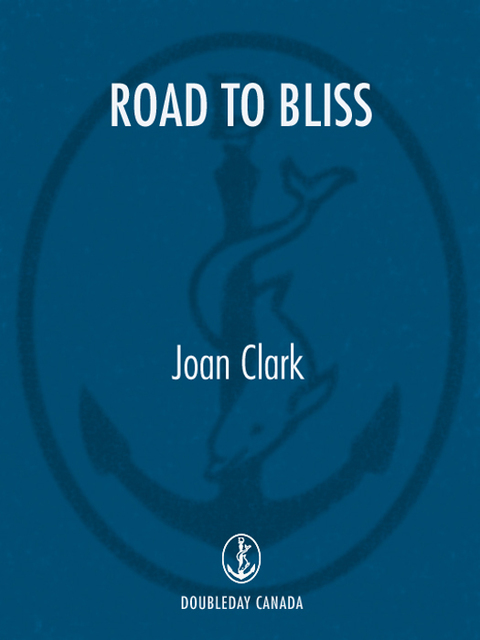 Book Road to Bliss free