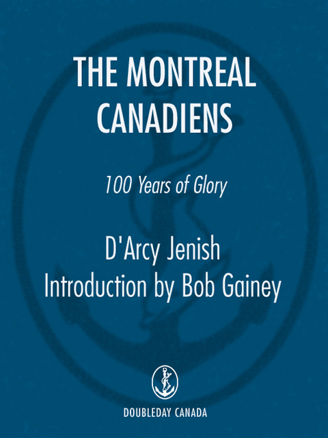 Book The Montreal Canadiens free