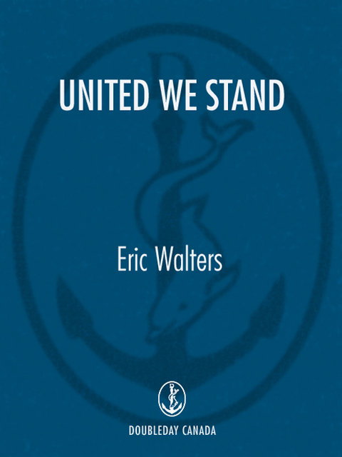Book United We Stand (We All Fall Down) free