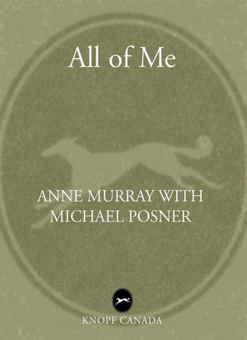 Book All of Me free