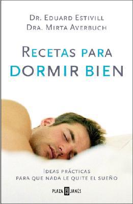 Book Recetas para dormir bien (Spanish Edition) free