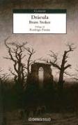 Book Dracula (Clasicos) (Spanish Edition) free