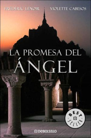 Book La Promesa Del Angel (spanish Edition) free