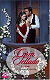 Book Tu Deseo Me Ofende (coleccion Cisne) (spanish Edition) free