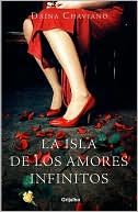 Book La isla de los amores infinitos (Spanish Edition) free