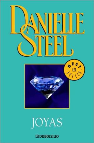 Book Joyas (Spanish Edition) free