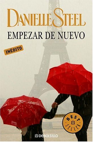 Book Empezar de nuevo (Spanish Edition) free