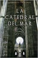 Book La catedral del mar (Spanish Edition) free