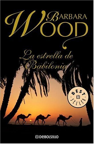 Book La estrella de Babilonia (Spanish Edition) free