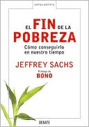 Book El fin de la pobreza (Arena Abierta) (Spanish Edition) free