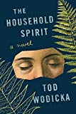 Book The Household Spirit: A Novel free