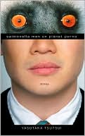 Book Salmonella Men on Planet Porno: Stories free
