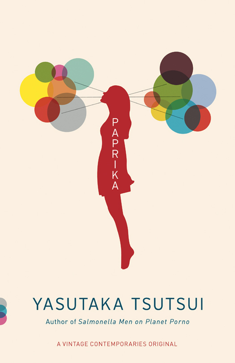 Book Paprika: A Novel (Vintage Contemporaries) free