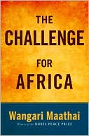 Book The Challenge for Africa free Book The Challenge for Africa free