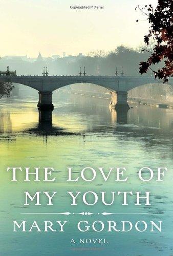 Book The Love of My Youth: A Novel free
