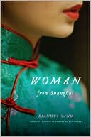 Book Woman from Shanghai: Tales of Survival from a Chinese Labor Camp free