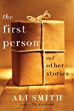 Book The First Person: and Other Stories free