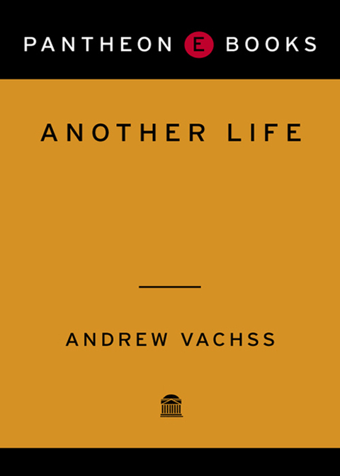 Book Another Life: The Final Burke Novel (Burke Series Book 18) free
