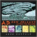 Book A.D.: New Orleans After the Deluge free