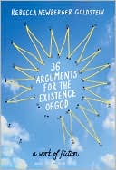 Book 36 Arguments for the Existence of God: A Work of Fiction free Book 36 Arguments for the Existence of God: A Work of Fiction free